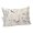 Beige, variant on Spring Floral Pillow Covers 16"x24", Summer Birds Botanical Country Soft Brushed Microfiber Breathable Throw Pillow Covers, Decorative Pillowcase with Zipper for Couch Sofa Bedroom Living Room