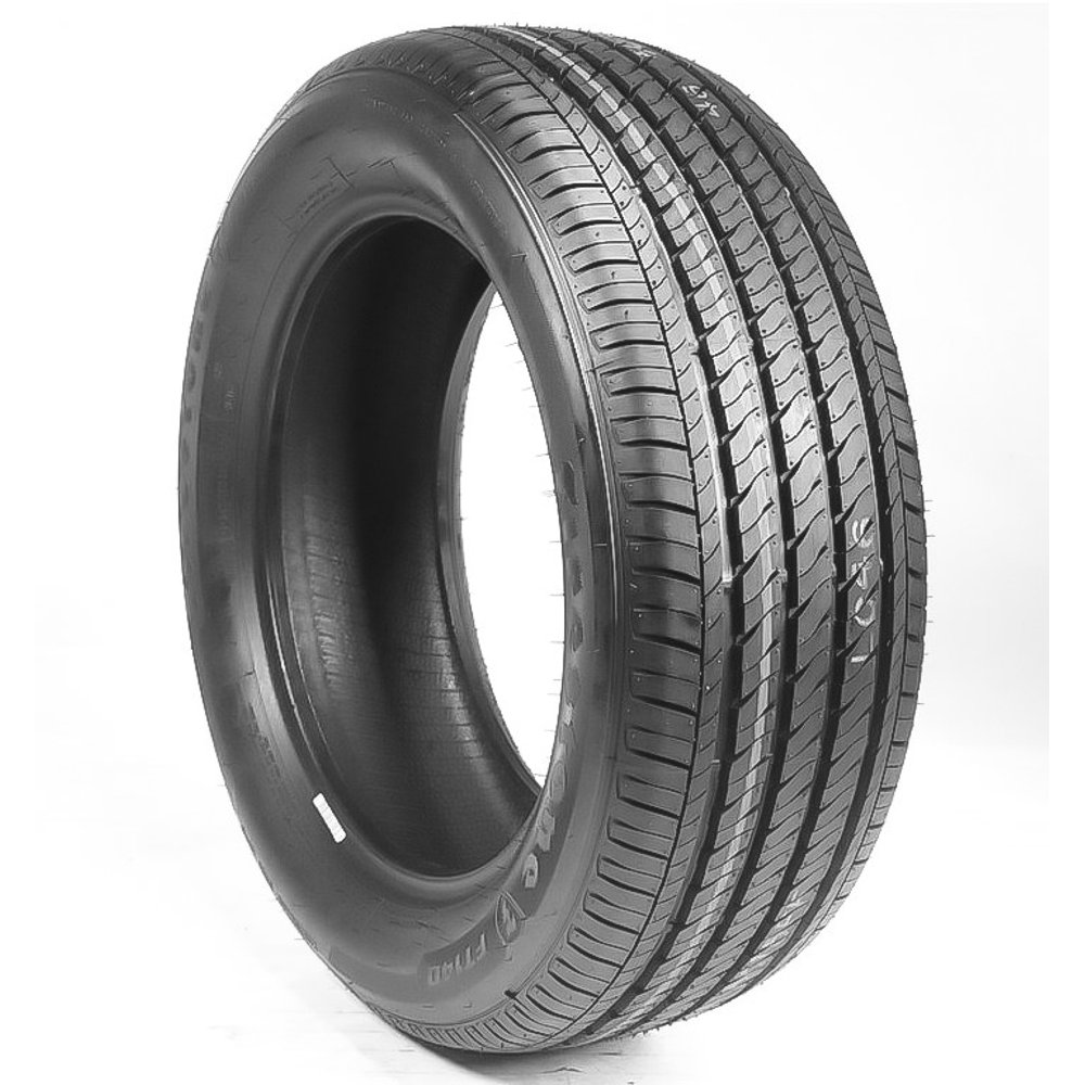 Firestone ft140 P205/60R16 94H bsw allseason tire..