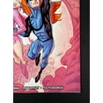 thumbnail image 6 of Invincible #58 Comic Book, 6 of 8
