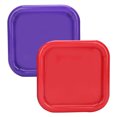thumbnail image 4 of Herwey Sewing Accessories,4Pcs Magnetic Sewing Pincushion Multi‑Functional Pin Insert DIY Suction Needle Box,Magnetic Pin Holder, 4 of 8