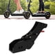 thumbnail image 5 of Conjunto De Plegable De Scooter Eléctrico, Fácil Instalación Módulo Plegado De Scooter Eléctrico Liviano Resistente A La Erosión De aleación De Aluminio Para, 5 of 7