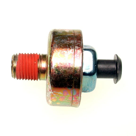 Ignition Knock (Detonation) Sensor Fits select: 1996-2000 CHEVROLET GMT-400, 1997-2000 CHEVROLET EXPRESS G3500