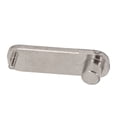 thumbnail image 4 of Heated  Switch Guide, Perfect Fit High Hardness Antirust Car Maintenance Tool CNC Milled  Replacement For  Escort  For Repair, 4 of 8