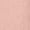 Pink, variant on Casual Pants for Women Daily Single Tone Cotton Casual Trousers