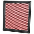 thumbnail image 2 of K&N Advantage Plus Air Filter 24K Miles, FORD F150/F250/F350 09-24, EXPED 07-24; LIN NAV 07-24, KNX-2385, 2 of 11
