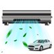 thumbnail image 1 of Ventilador Aire Refrigeración para Reposacabezas Coche Enfriador Viento Asiento Alimentado Por USB, 1 of 9