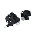 thumbnail image 1 of 4124287, Easy To Install Replacement Sturdy High  Perfect Fit Bonnet Hood Lock Latch  For Car, 1 of 8