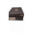 thumbnail image 2 of New Balance 550 Navy / Yellow - BB550MA1 Men's Size 13, 2 of 6