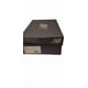 thumbnail image 2 of New Balance 550 Navy / Yellow - BB550MA1 Men's Size 13, 2 of 6