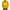 Yellow, variant on Leesechin Men's Colorblock Letter Quarter Zip Long Sleeve Collar Thermal Sweatshirt Pullover