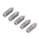 thumbnail image 5 of Kit De Boquillas Para Impresora 3D, Boquillas Extrusoras De Alto Flujo 10 Piezas Para Filamento De TPU, 5 of 7
