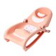 thumbnail image 3 of Silla de champú para bebé multifuncional para niños, silla de champú para bebé, silla de champú para bebé ajustable de 0 a 12 años Rosado Baoblaze asiento de champú, 3 of 8