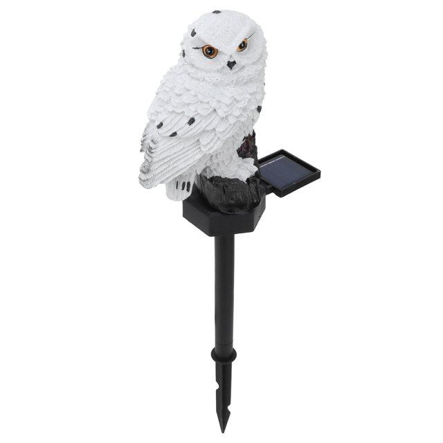 Luz de césped, luz de paisaje, lámpara solar automática para lugares escénicos, parques, caminos, patios, villas, jardines, céspedes LYUMO Apliques de Exterior
