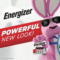 thumbnail image 2 of Energizer AAA Batteries 8-Pack, 2 of 11