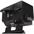 thumbnail image 2 of SpaceMaker Under-the-Cabinet Can Opener, 2 of 8