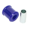 thumbnail image 3 of SuperPro SPF1075K Rear Suspension Track Bar Bushing Kit Compatible with Toyota 68-72 Crown, Toyota 84-89 Van, Toyota 84-89 Van, Toyota 84-89 Van, 3 of 3
