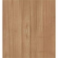 thumbnail image 4 of 5 1/2"W x 6"D x 6"H Huntington Smooth Corbel, Western Red Cedar, 4 of 9