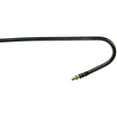thumbnail image 3 of Dorman 628-210 Clutch Hydraulic Line for Specific Dodge Models Fits select: 1994-1997 DODGE RAM 1500, 1994-1997 DODGE RAM 2500, 3 of 4