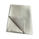thumbnail image 1 of Fire Retardant Blanket Welding Blanket Fireproof Thermals Resistant Convenience For Bbq Or Welding Free Shipping, 1 of 5