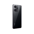 thumbnail image 2 of Smartphone 6GB CON 128GB Honor HONOR X7A NEGRO OSCURO CON RELOJ, 2 of 6