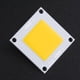 thumbnail image 1 of DC12-14V 50W COB LED Bombilla de panel de luz de chip integrado para foco (WW) Ndcxsfigh Accesorios para autos y motos, 1 of 6
