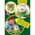 thumbnail image 6 of Insect Electronic Science Kit - Observe and Listen to Bugs in this Station, 6 of 6