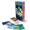 thumbnail image 2 of Expansión juego de mesa Libellud Dixit Mirrors, 2 of 7