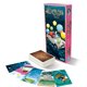 thumbnail image 2 of Expansión juego de mesa Libellud Dixit Mirrors, 2 of 7