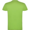 thumbnail image 2 of Roly Boys/Girls Beagle Short-Sleeved T-Shirt, 2 of 3