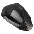 thumbnail image 4 of Rear Tail Seat Fairing Cowl Cover For Street Triple RS 765 2017-2019 Carbon, 4 of 11