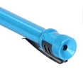thumbnail image 2 of Tig Welding Pen Holder Finger Rod Wire Welder Feeder 1.03.2mm(1/321/8in) Enhanced Comfortable Grip with Pocket Clip, 2 of 5