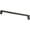 Slate, variant on Berenson BE9899 1MDB 160 mm Metro Pull - Modern Bronze