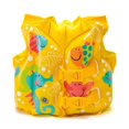 thumbnail image 1 of Verano niños seguridad natación flotabilidad chaleco bebé playa flotador ayuda salvavidas Tmvgtek juguetes de los niños, 1 of 7