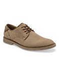 thumbnail image 1 of ZAPATO NEGRO TOTAL BEIGE 137021, 1 of 4