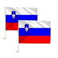 5-foot-flag-pole-for-tailgating-flag-pole-seasonal-flags-commercial
