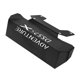 thumbnail image 5 of Motorcycle Sun Visor Cover Instrument Screen Sunshade Guard for VOGE, 5 of 5