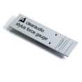 thumbnail image 1 of clearaudio - Stylet Intelligent - Jauge de force de Suivi, 1 of 1