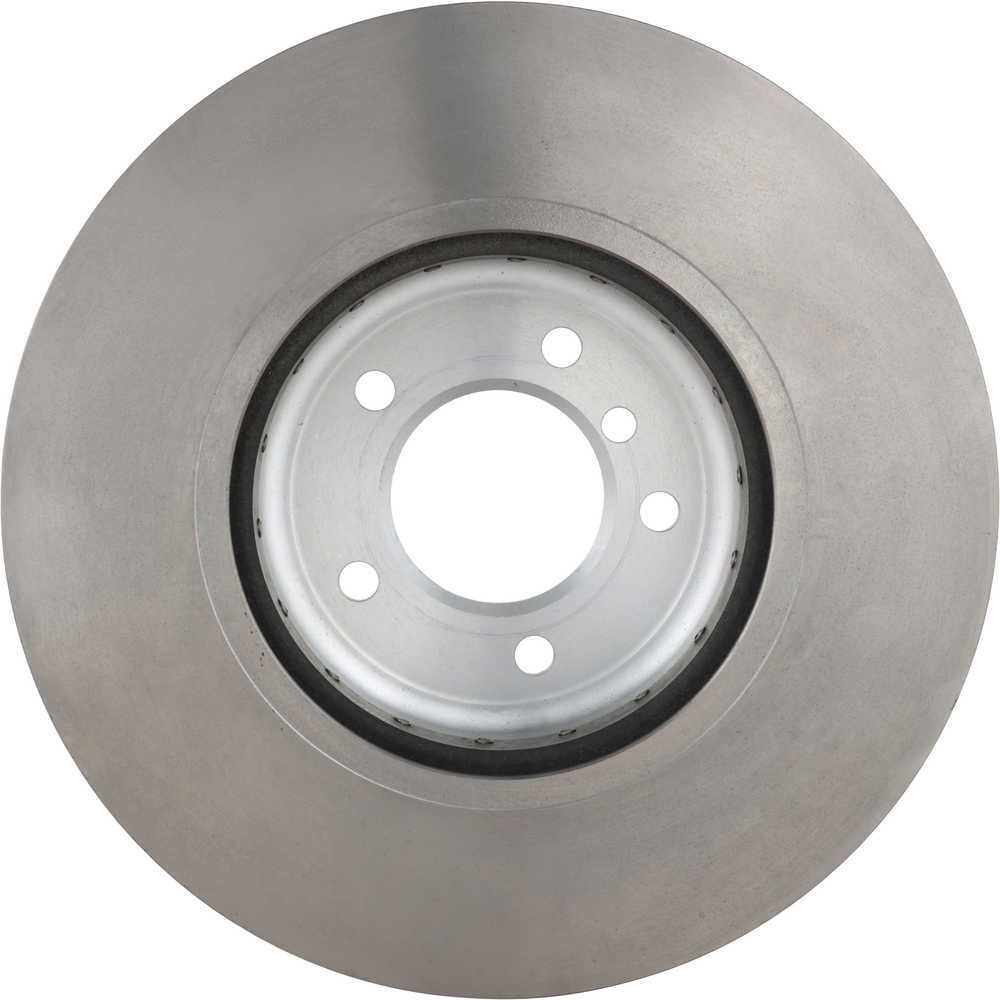 Brembo 09.C403.13 PRIME Disc Brake Rotor
