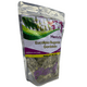 thumbnail image 3 of Té de Eucalipto Bugambilia y Gordolobo Quiere Té 150 Gramos, 3 of 3