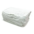 thumbnail image 3 of Microtex 14" x 17" Cotton Terry Towels, 55 pk., 3 of 4