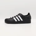 thumbnail image 2 of JI3538 adidas Originals Superstar 2 Core Black Cloud White (Men's), 2 of 6