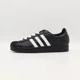 thumbnail image 2 of JI3538 adidas Originals Superstar 2 Core Black Cloud White (Men's), 2 of 6