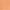Copper Tan, variant on Wrangler® Men's Hooded Pullover, Sizes S-3XL
