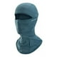 thumbnail image 2 of Máscara de ciclismo Balaclava Ski UV 3 piezas Basamontanas, 2 of 7