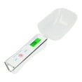 View all media