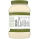 Tartinade à l’huile d’olive Miracle Whip 890mL – image 5 sur 5