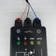 thumbnail image 5 of 3X -800 Probador de Interruptor Fotoeléctrico Interruptor de Proximidad Probador de Interruptor Magnético Probador de Sensor (con Batería), 5 of 5