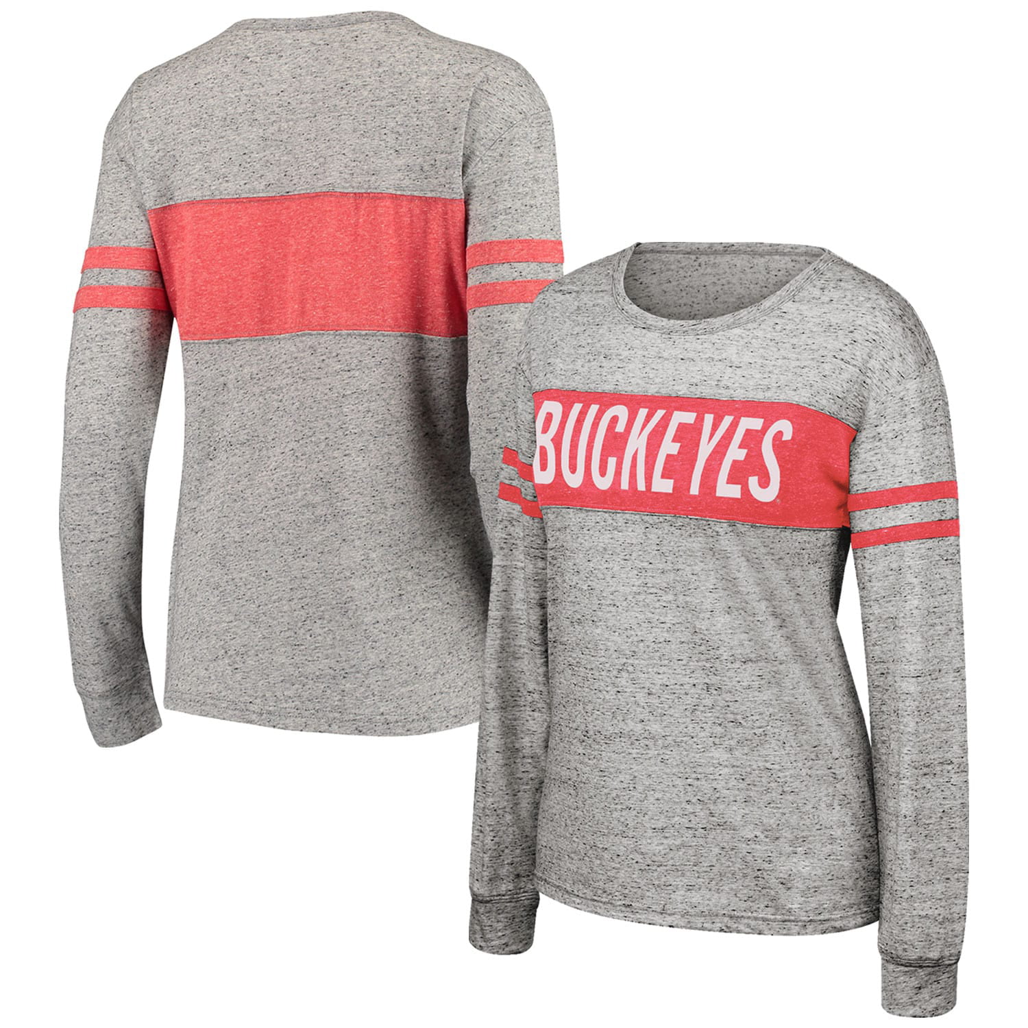 ohio state apparel for women