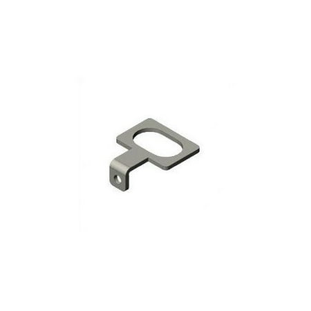 Ergotron Display Security Bracket