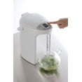 thumbnail image 3 of Panasonic 4.0 Litre Hot Water Dispenser, 3 of 3